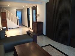 The Dairy Farm (D23), Condominium #103786802